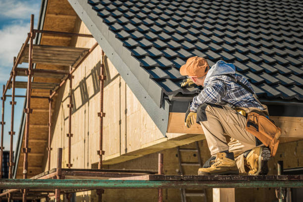  Glenrock, WY Roofing Contractor Pros
